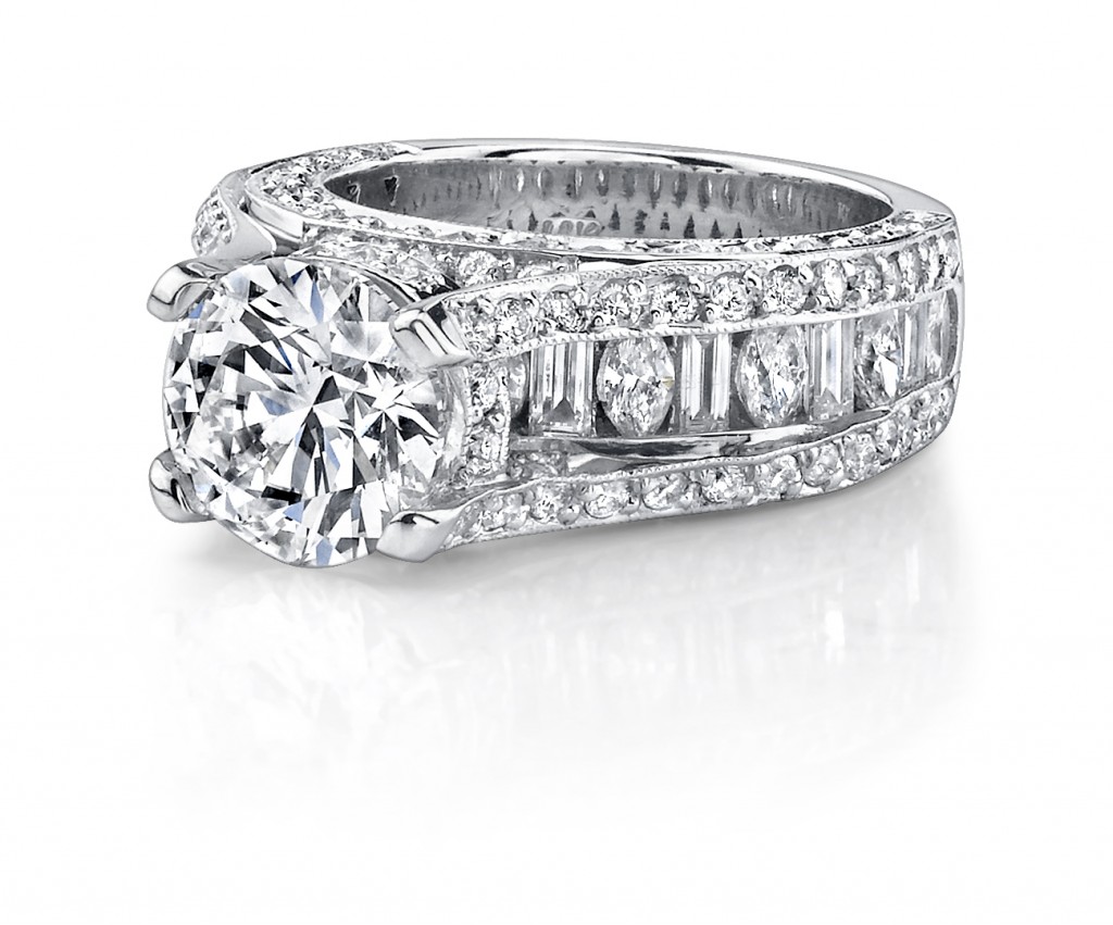 T. R. Jewelers Lowest Prices